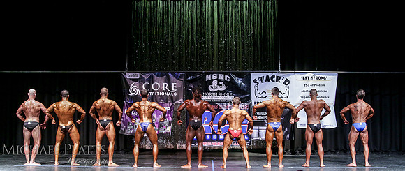 2016 NSN group stage -4984