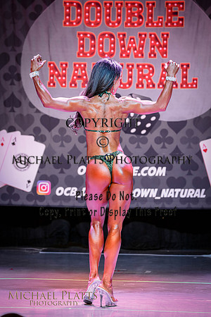 2025 DDN individual-6345