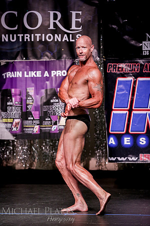 2016 NSN stage -2187