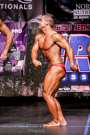 2016 NSN stage -2792