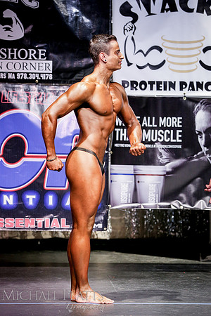 2016 NSN stage -2869