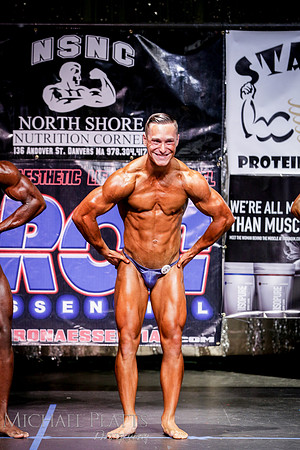 2016 NSN stage -2888