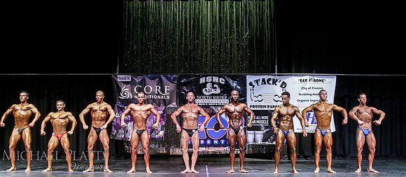 2016 NSN group stage -4981