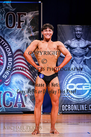 2025 SOA ind-0096