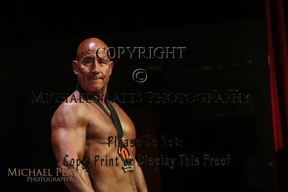 2024 Cape SS-3701