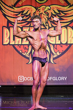 2025 Blaze individual-9551