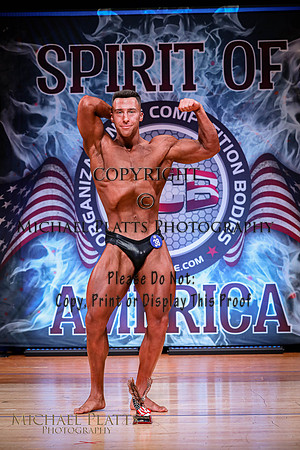 2025 SOA ind-0860