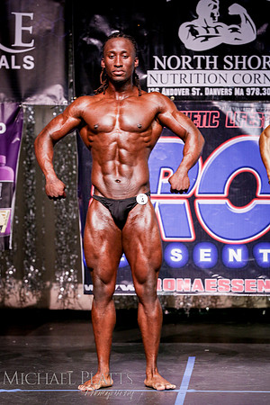 2016 NSN stage -2855