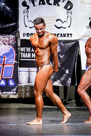 2016 NSN stage -2502
