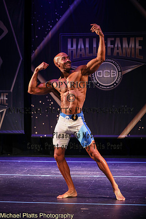 2024 HOF -70-2315