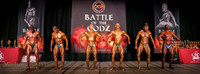 2024 BOTG 5D3-1-5560