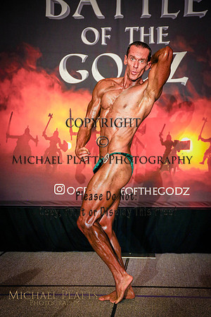 2024 BOTG 5D3-2-5233