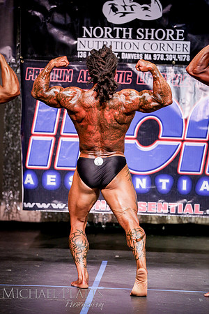 2016 NSN stage -2838