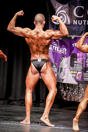 2016 NSN stage -2836