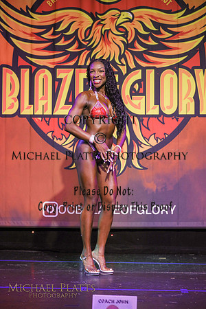 2025 Blaze individual-9972
