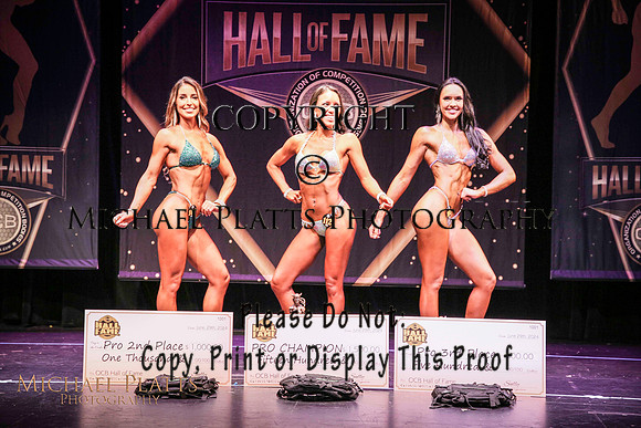 2024 HOF -24-1264