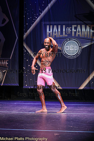 2024 HOF -70-2368