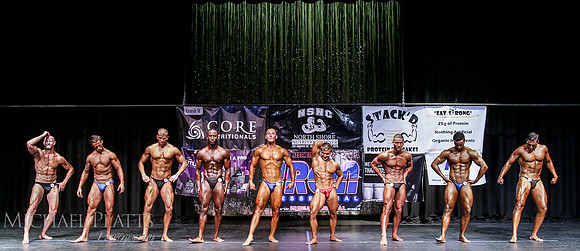 2016 NSN group stage -5010