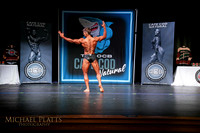 2024 Cape FL-3517