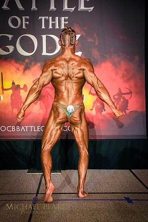 2024 BOTG 5D3-2-5369