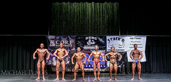 2016 NSN group stage -5081
