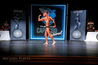 2024 Cape FL-3522