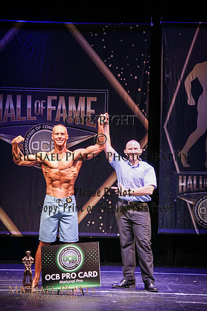 2024 HOF -24-0716