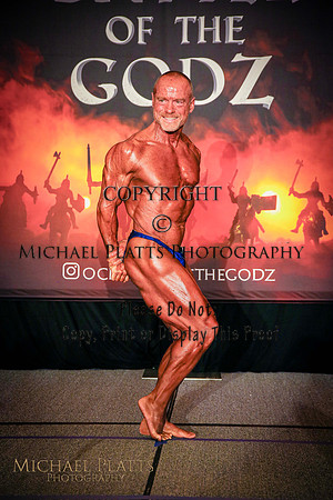2024 BOTG 5D3-2-5251