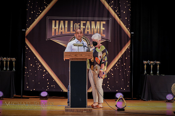 2022 HOF inductee-7954