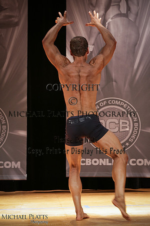 2019 Hall of Fame-0846