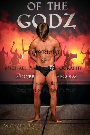 2024 BOTG 5D3-2-4545