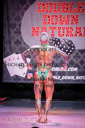 2025 DDN individual-5843