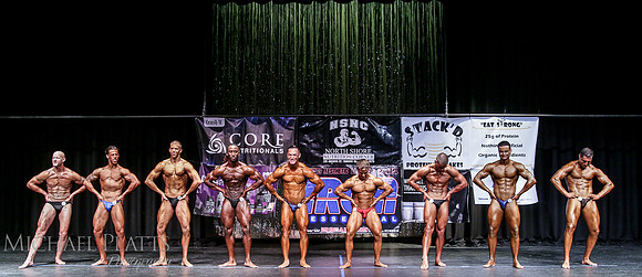 2016 NSN group stage -5009