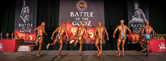 2024 BOTG 5D3-1-5583
