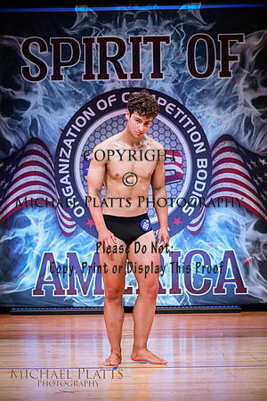 2025 SOA ind-0833