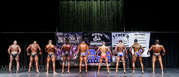 2016 NSN group stage -4993