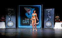 2024 Cape FL-4157