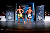 2024 Cape FL-3687