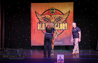 2025 Blaze Group-9682