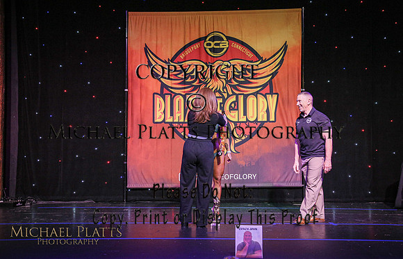 2025 Blaze Group-9682