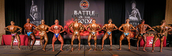 2024 BOTG 5D3-1-5621