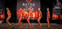 2024 BOTG 5D3-1-4896