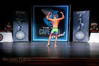2024 Cape FL-3488