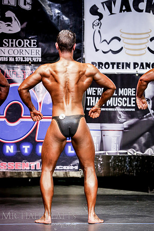 2016 NSN stage -2864