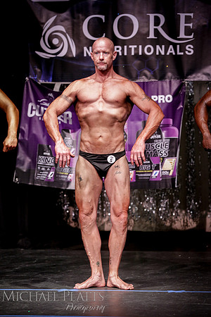 2016 NSN stage -2854