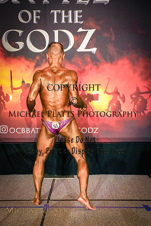 2024 BOTG 5D3-2-5395