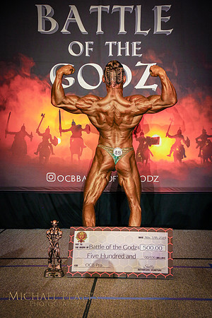 2024 BOTG 5D3-2-5510