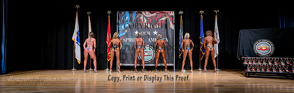 2024 SOA -17-0283