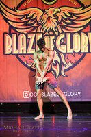 2025 Blaze individual-8794