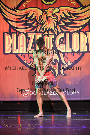 2025 Blaze individual-8794